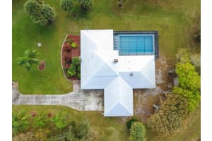 18505 Tranquility Base Ln, Fort Pierce, FL 34987, Sold 06/08/20