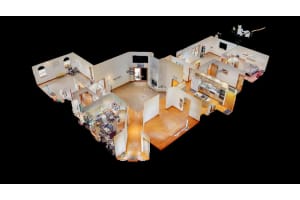 18505 Tranquility Base Ln, Fort Pierce, FL 34987, Sold 06/08/20