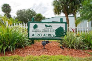 18505 Tranquility Base Ln, Fort Pierce, FL 34987, Sold 06/08/20