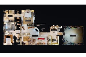 3266 Lakeshore Dr, Fort Pierce, FL 34949, Sold 08/14/20