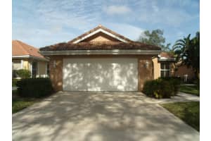 137 E Hampton Way, Jupiter, FL 33458, Sold 03/16/20