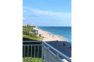 310 S Ocean Blvd, Boca Raton, FL 33432, Sold 03/05/20