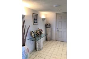 310 S Ocean Blvd, Boca Raton, FL 33432, Sold 03/05/20