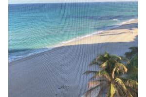 310 S Ocean Blvd, Boca Raton, FL 33432, Sold 03/05/20