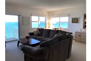 310 S Ocean Blvd, Boca Raton, FL 33432, Sold 03/05/20