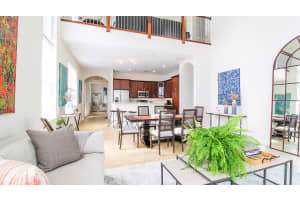 2012 Chelsea Pl, Palm Beach Gardens, FL 33418, Sold 03/23/20