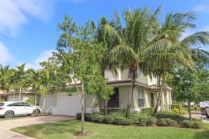 2012 Chelsea Pl, Palm Beach Gardens, FL 33418, Sold 03/23/20
