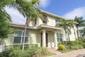 2012 Chelsea Pl, Palm Beach Gardens, FL 33418, Sold 03/23/20