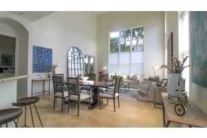 2012 Chelsea Pl, Palm Beach Gardens, FL 33418, Sold 03/23/20