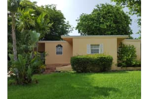 221 188th St, Sunny Isles Beach, FL 33160, Sold 11/04/20