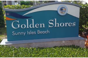 221 188th St, Sunny Isles Beach, FL 33160, Sold 11/04/20