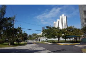 221 188th St, Sunny Isles Beach, FL 33160, Sold 11/04/20