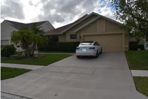 23043 Sunfield Dr, Boca Raton, FL 33433, Sold 02/26/20