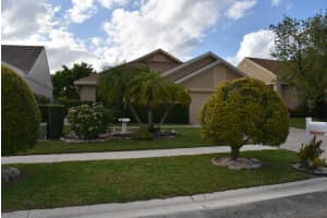 23043 Sunfield Dr, Boca Raton, FL 33433, Sold 02/26/20