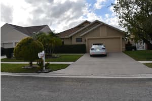 23043 Sunfield Dr, Boca Raton, FL 33433, Sold 02/26/20