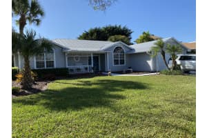 1910 SW Oakwater Point, Palm City, FL 34990, Sold 03/30/20