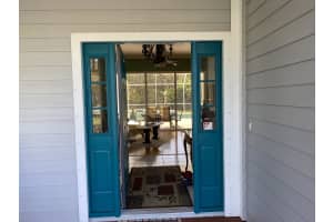 1910 SW Oakwater Point, Palm City, FL 34990, Sold 03/30/20