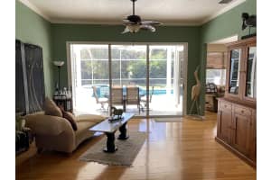 1910 SW Oakwater Point, Palm City, FL 34990, Sold 03/30/20