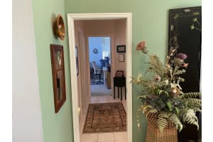 1910 SW Oakwater Point, Palm City, FL 34990, Sold 03/30/20