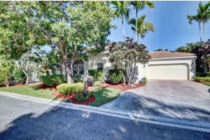 5097 Encinitas Dr, Delray Beach, FL 33484, Sold 04/23/20