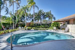 5097 Encinitas Dr, Delray Beach, FL 33484, Sold 04/23/20