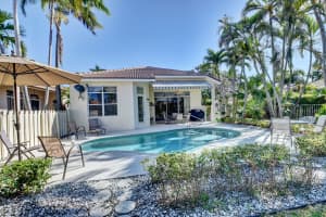 5097 Encinitas Dr, Delray Beach, FL 33484, Sold 04/23/20