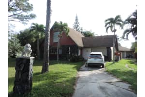 5814 SE Orange Blossom Trail, Hobe Sound, FL 33455, Sold 11/14/20