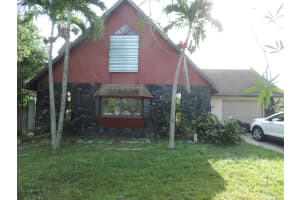 5814 SE Orange Blossom Trail, Hobe Sound, FL 33455, Sold 11/14/20