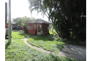 5814 SE Orange Blossom Trail, Hobe Sound, FL 33455, Sold 11/14/20