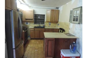 5814 SE Orange Blossom Trail, Hobe Sound, FL 33455, Sold 11/14/20