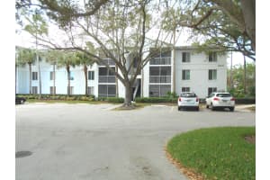 2510 SE Anchorage Cove, Port St. Lucie, FL 34952, Sold 02/12/20