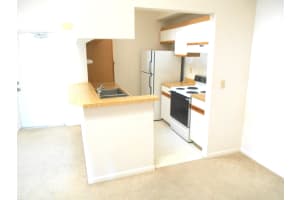 2510 SE Anchorage Cove, Port St. Lucie, FL 34952, Sold 02/12/20