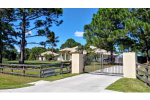 2800 SW San Antonio Dr, Palm City, FL 34990, Sold 03/20/20