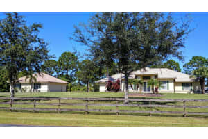 2800 SW San Antonio Dr, Palm City, FL 34990, Sold 03/20/20