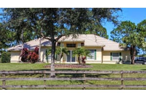 2800 SW San Antonio Dr, Palm City, FL 34990, Sold 03/20/20