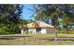 2800 SW San Antonio Dr, Palm City, FL 34990, Sold 03/20/20