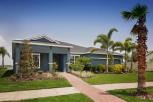724 SW Pennfield Terrace, Stuart, FL 34997, Sold 11/16/20