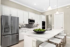 724 SW Pennfield Terrace, Stuart, FL 34997, Sold 11/16/20