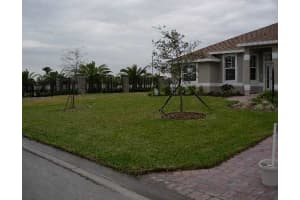 910 Southlakes Way SW, Vero Beach, FL 32968, Sold 11/06/20