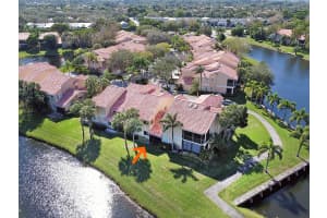 23157 Fountain View Dr, Boca Raton, FL 33433, Sold 03/17/20