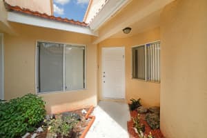 23157 Fountain View Dr, Boca Raton, FL 33433, Sold 03/17/20