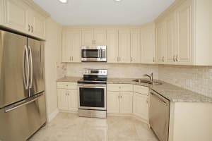 23157 Fountain View Dr, Boca Raton, FL 33433, Sold 03/17/20