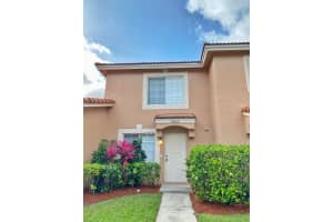 9833 Kamena Cir, Boynton Beach, FL 33436, Sold 02/28/20