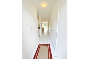 9833 Kamena Cir, Boynton Beach, FL 33436, Sold 02/28/20