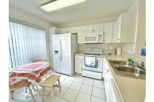 9833 Kamena Cir, Boynton Beach, FL 33436, Sold 02/28/20