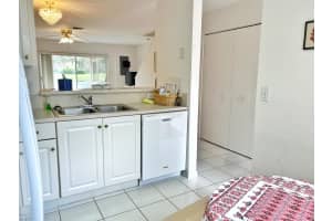 9833 Kamena Cir, Boynton Beach, FL 33436, Sold 02/28/20