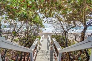 3594 S Ocean Blvd, Highland Beach, FL 33487, Sold 04/02/20