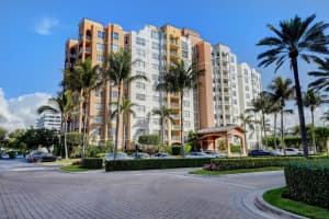 3594 S Ocean Blvd, Highland Beach, FL 33487, Sold 04/02/20