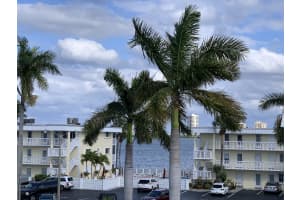 112 Doolen Ct, North Palm Beach, FL 33408, Sold 03/05/20