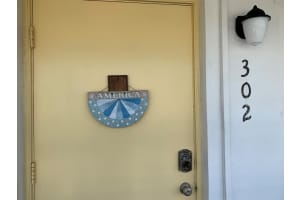 112 Doolen Ct, North Palm Beach, FL 33408, Sold 03/05/20